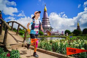 BIB: 
                            <button type="button" onclick="openModal(19224764)" class="btn btn-primary btn-sm float-right btn-popup" data-toggle="modal" data-target=".modal-high-quality">
                        <i class="fas fa-shopping-cart"></i> Add to Cart
                    </button>
                                            <button type="button" onclick="isThisMe(19224764, true)" class="btn btn-success btn-sm float-right btn-popup btn-isme hidden" data-toggle="tooltip" data-placement="bottom" title="นี่คือรูปของคุณใช่ไหม คลิกที่นี่เพื่อเอาเข้าอัลบั้ม">
                        <i class="fas fa-plus"></i> Add to album
                    </button>
                    <button type="button" onclick="isThisMe(19224764, false)" class="btn btn-warning btn-sm float-right btn-popup btn-isnotme hidden">
                        <i class="fas fa-ban"></i> Remove from album
                    </button>